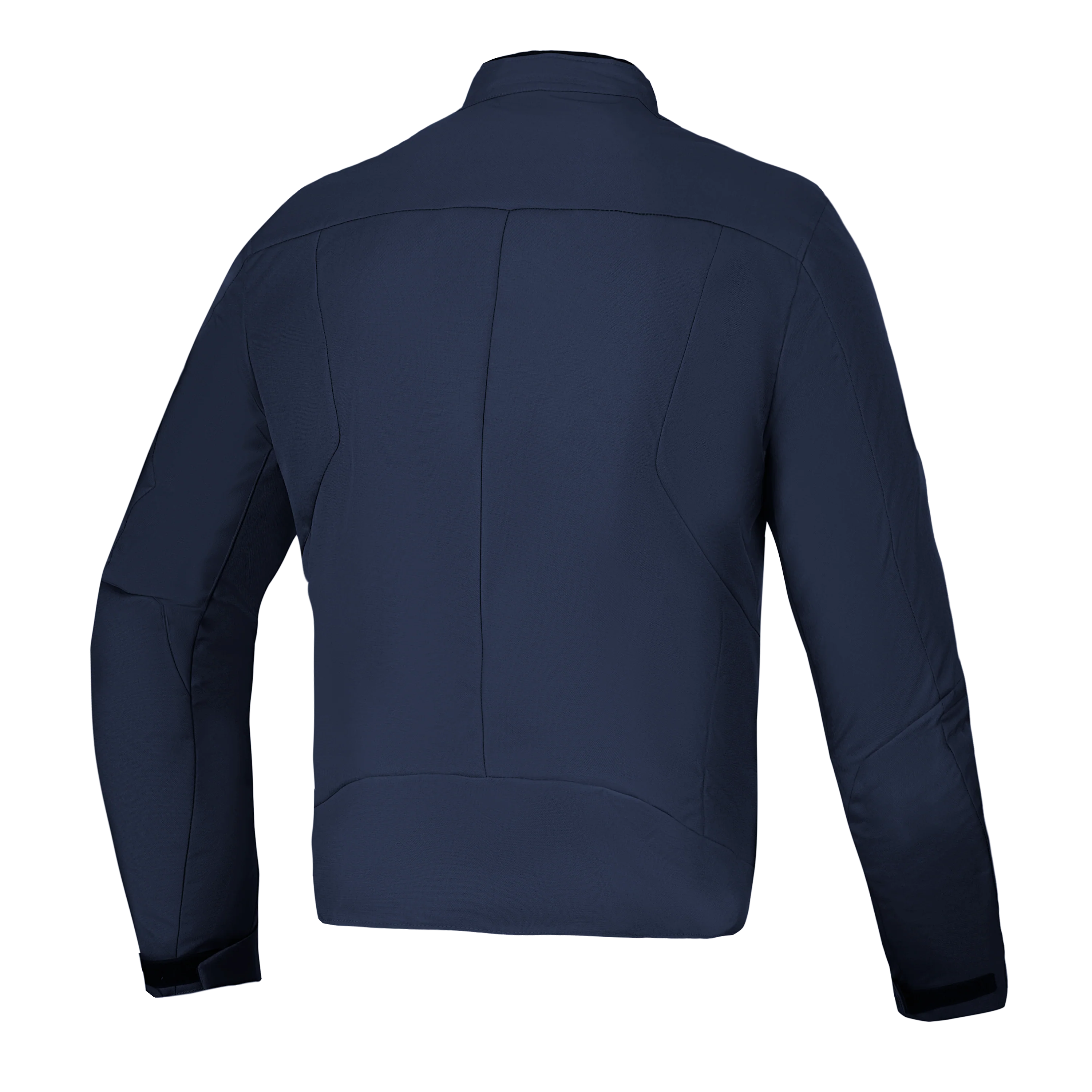 Alpinestars C-1 Waterproof Jacket