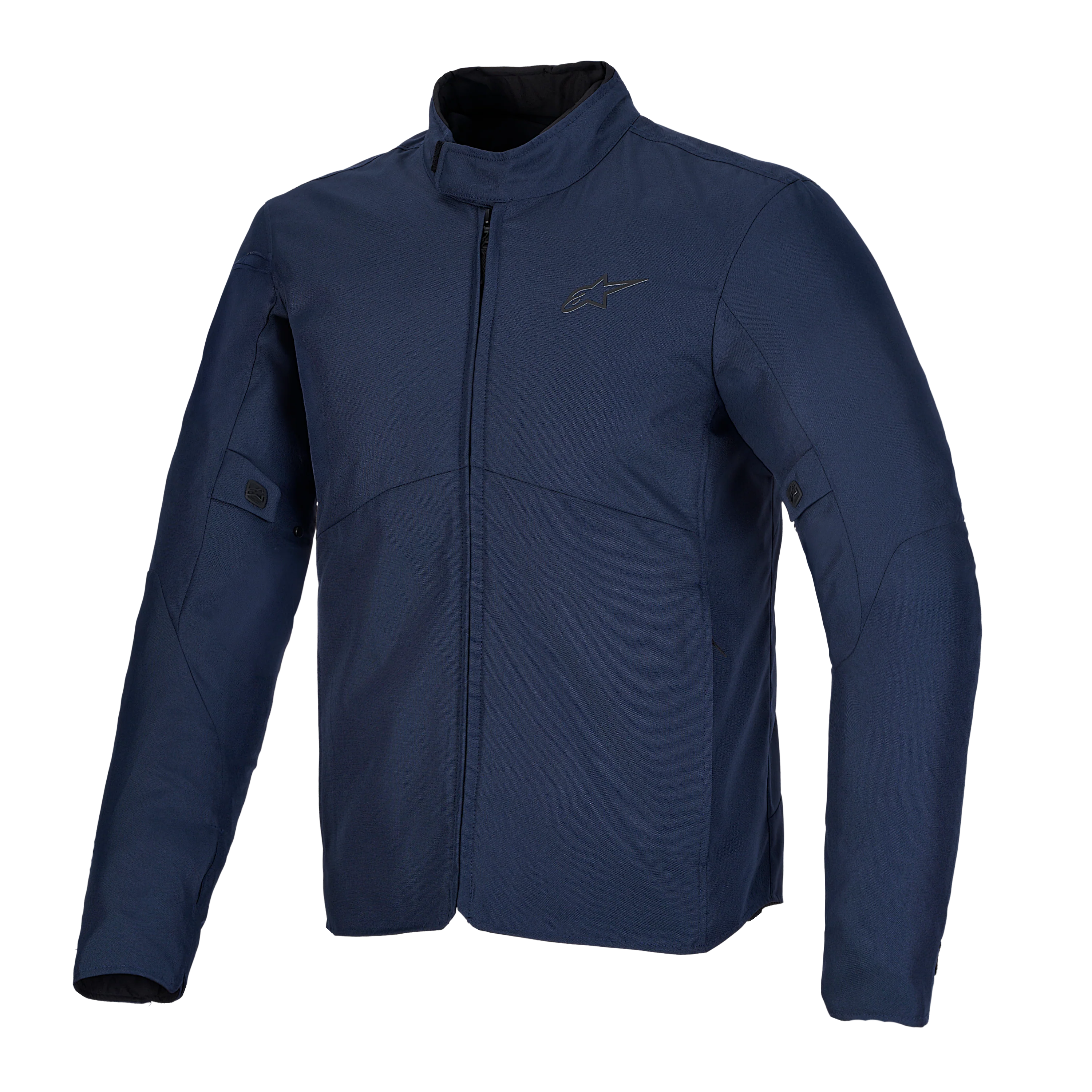 Alpinestars C-1 Waterproof Jacket