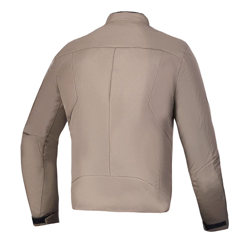 Alpinestars C-1 Waterproof Jacket
