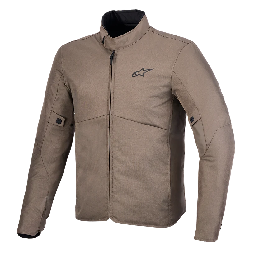 Alpinestars C-1 Waterproof Jacket