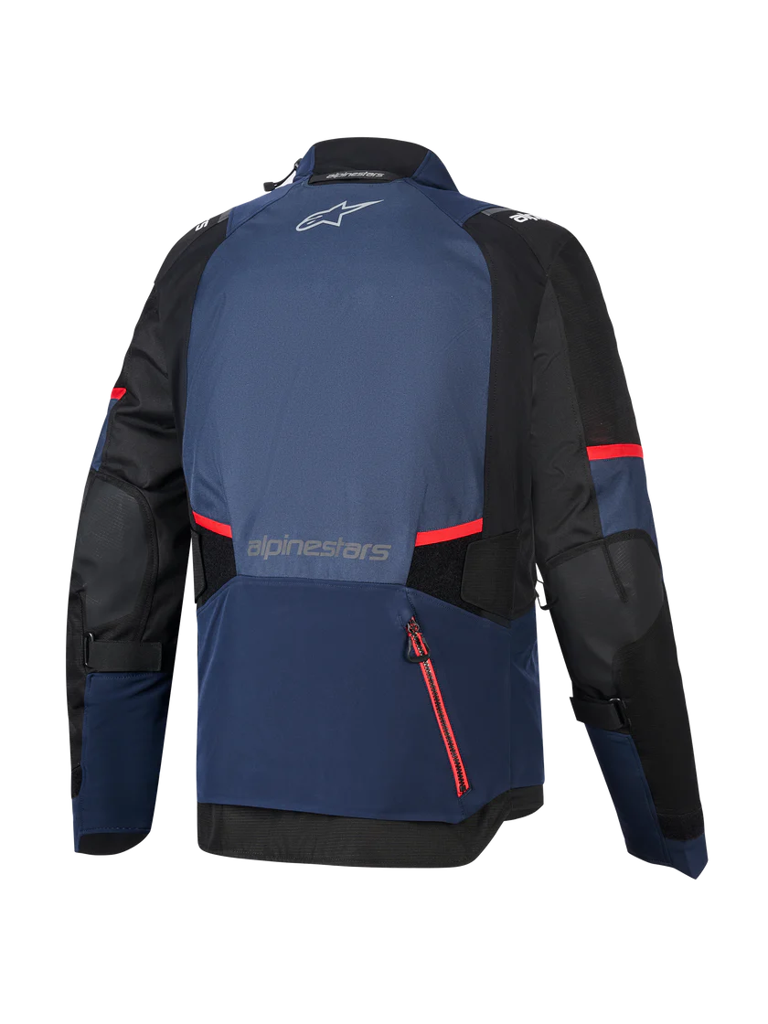 Alpinestars Andes V4 Drystar Jacket