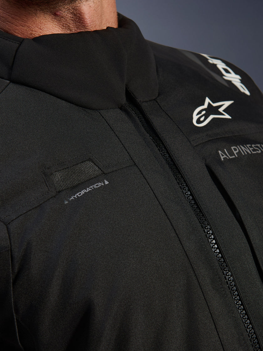 Alpinestars Andes V4 Drystar Jacket