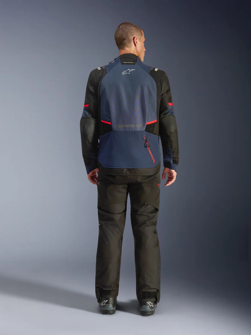 Alpinestars Andes V4 Drystar Jacket