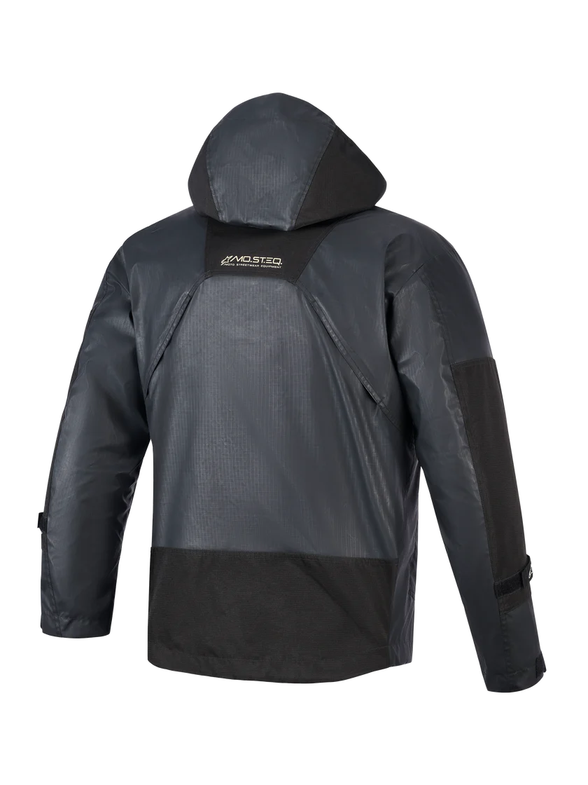 Alpinestars Mospher Waterproof Jacket