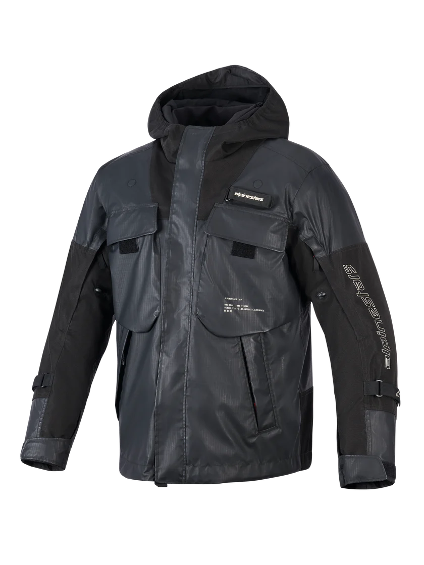 Alpinestars Mospher Waterproof Jacket