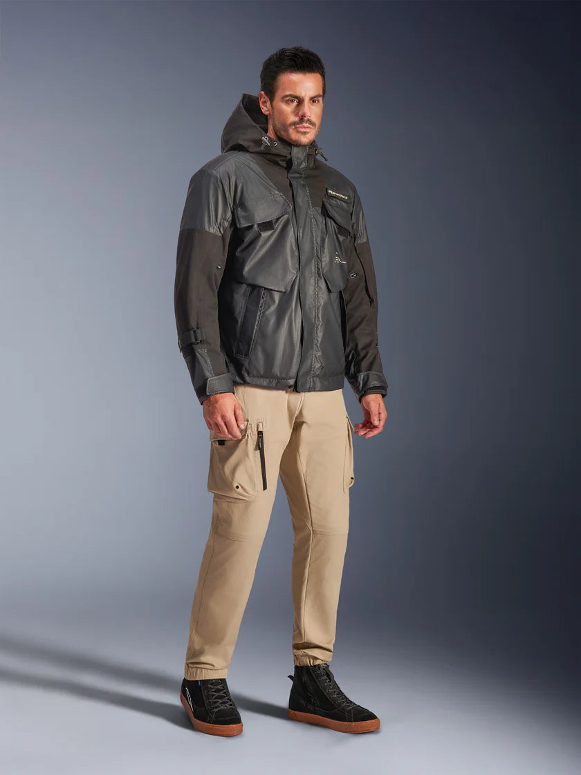 Alpinestars Mospher Waterproof Jacket