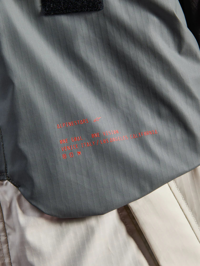 Alpinestars Mospher Waterproof Jacket