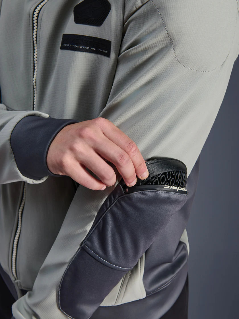 Alpinestars Moblast Waterproof Jacket