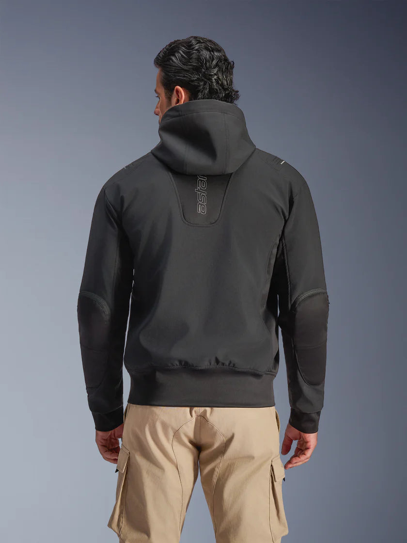 Alpinestars Moblast Waterproof Jacket