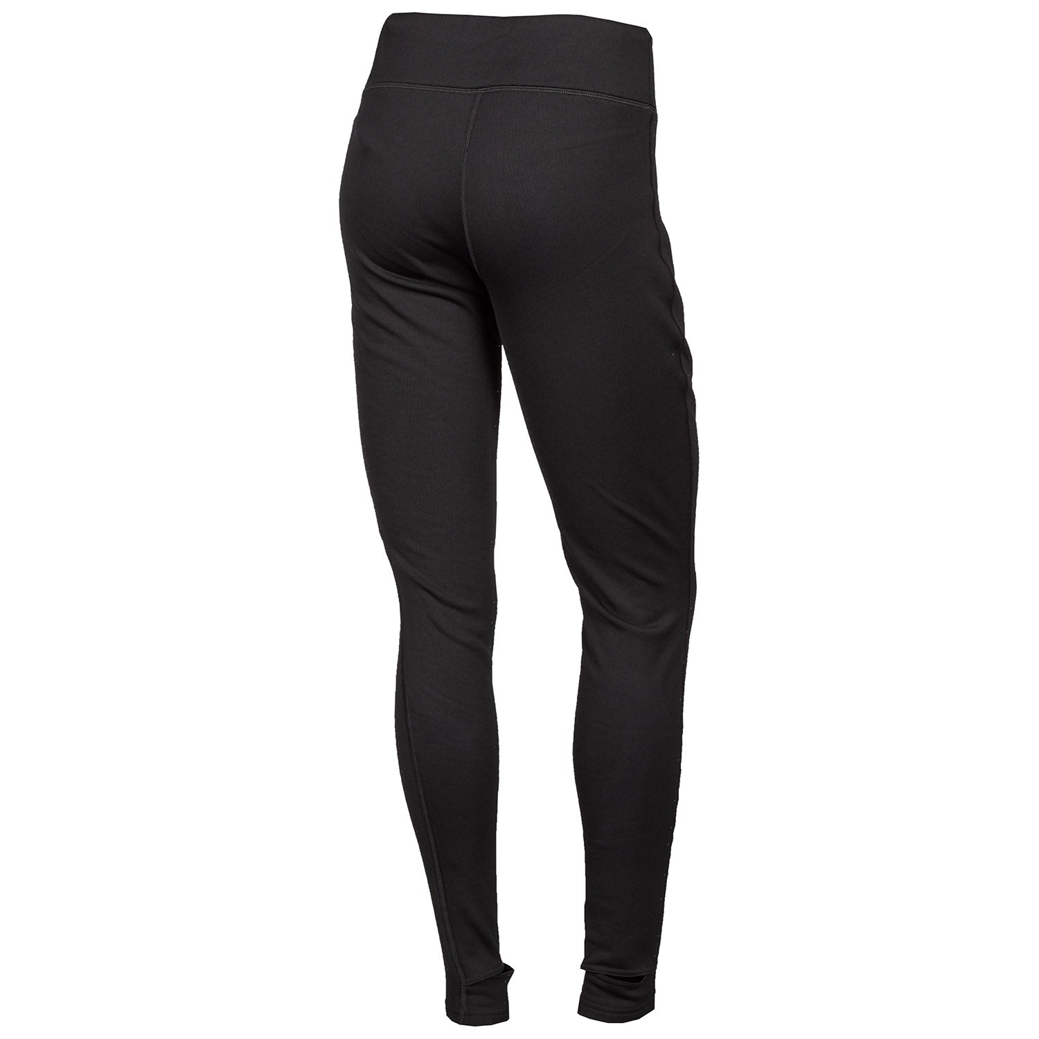Klim Solstice 2.0 Pants For Women
