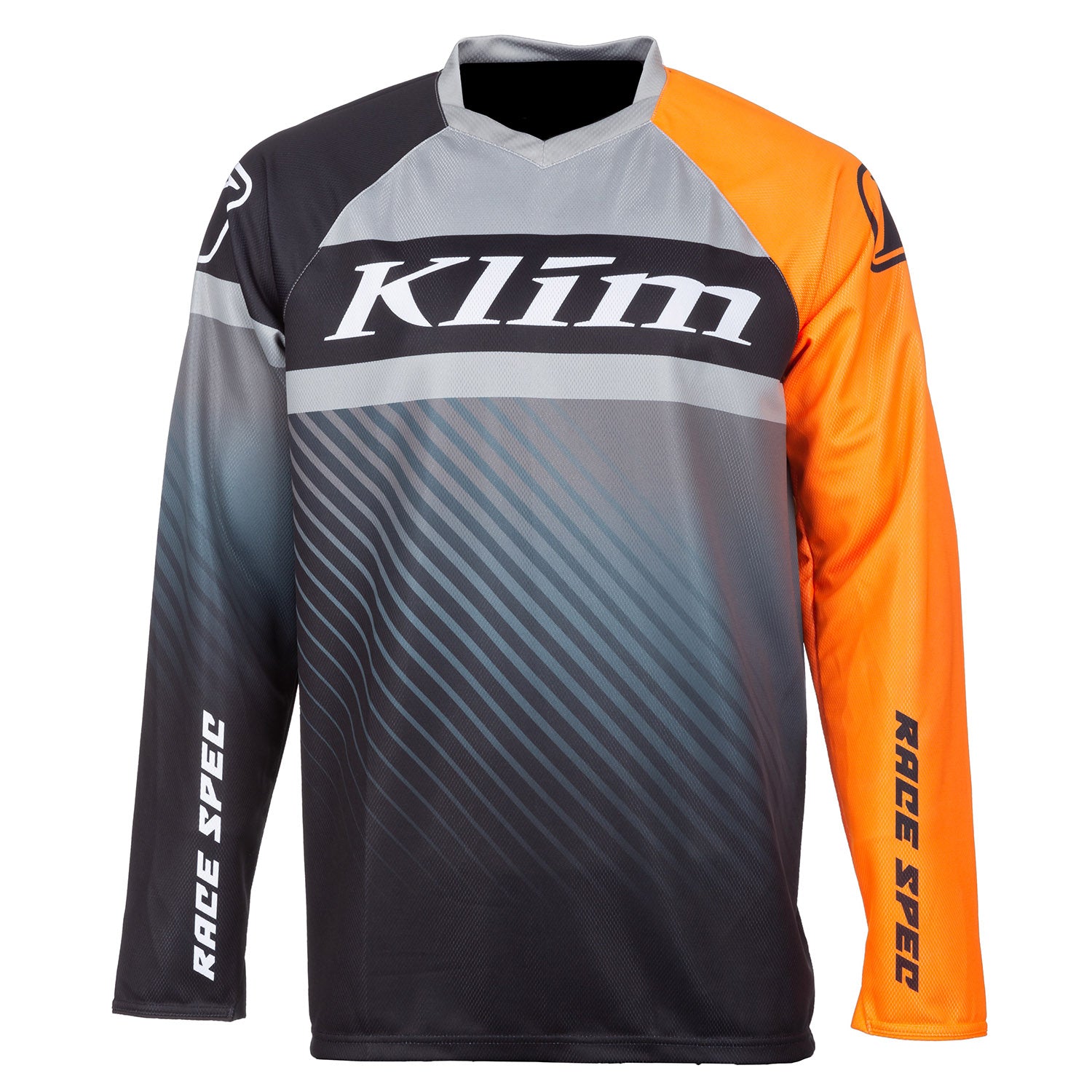 Klim 2023 Youth Revolt Jersey