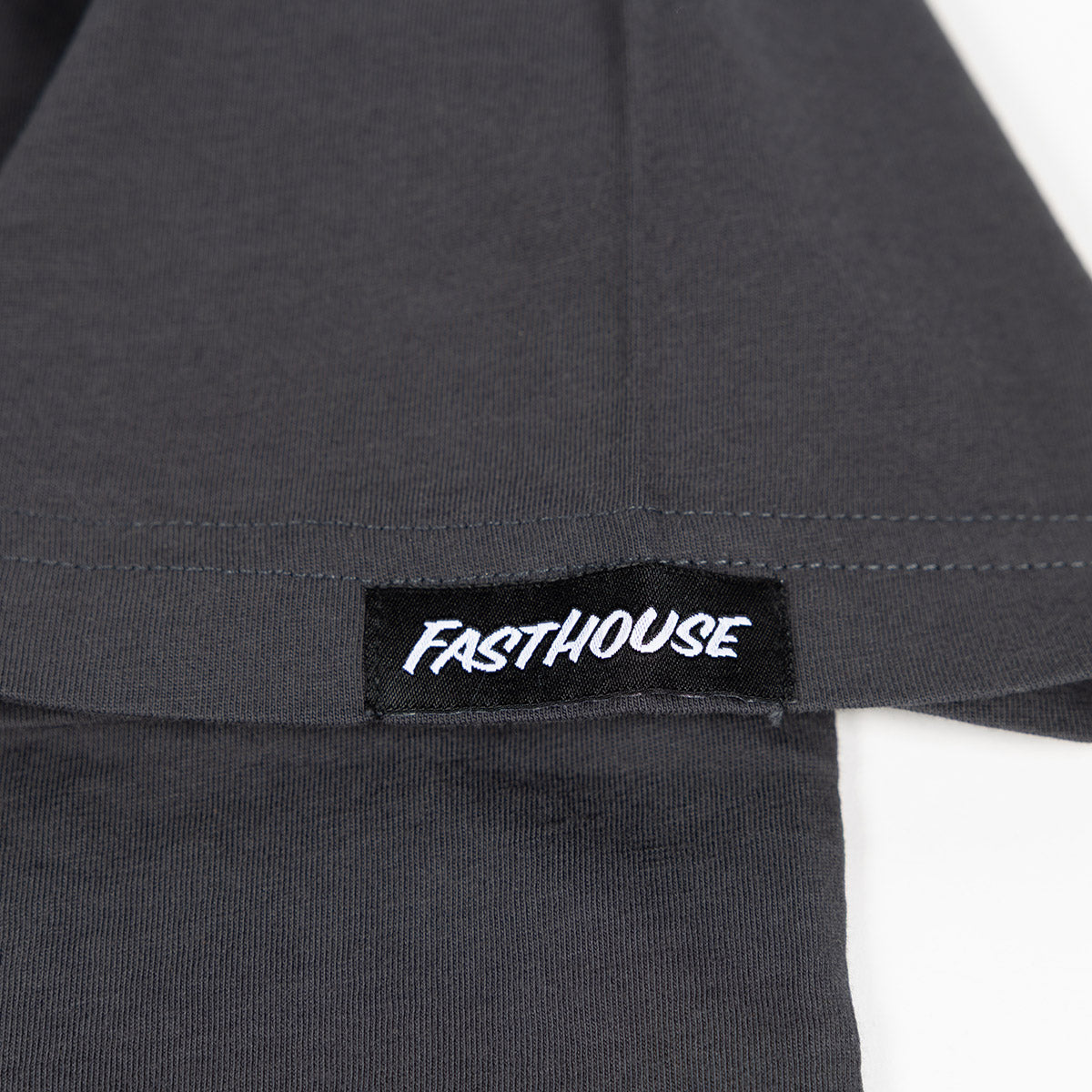 Fasthouse Heros SS Tee