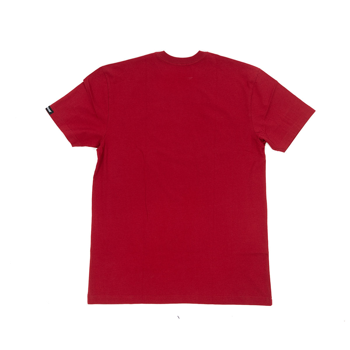 Fasthouse Vault SS Tee