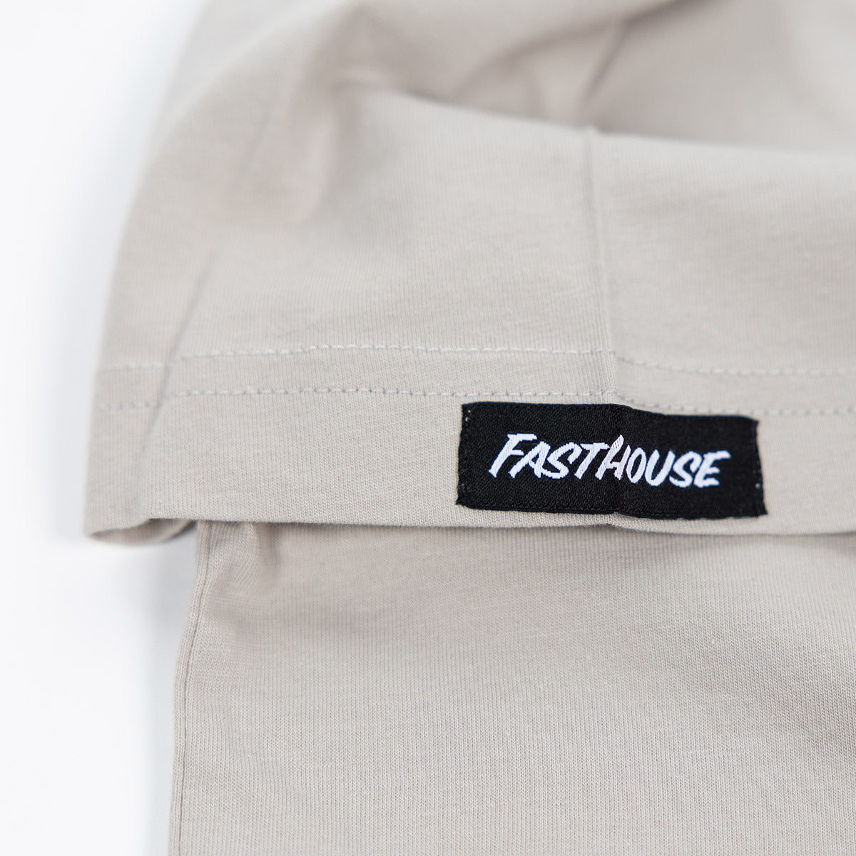 Fasthouse Vault SS Tee
