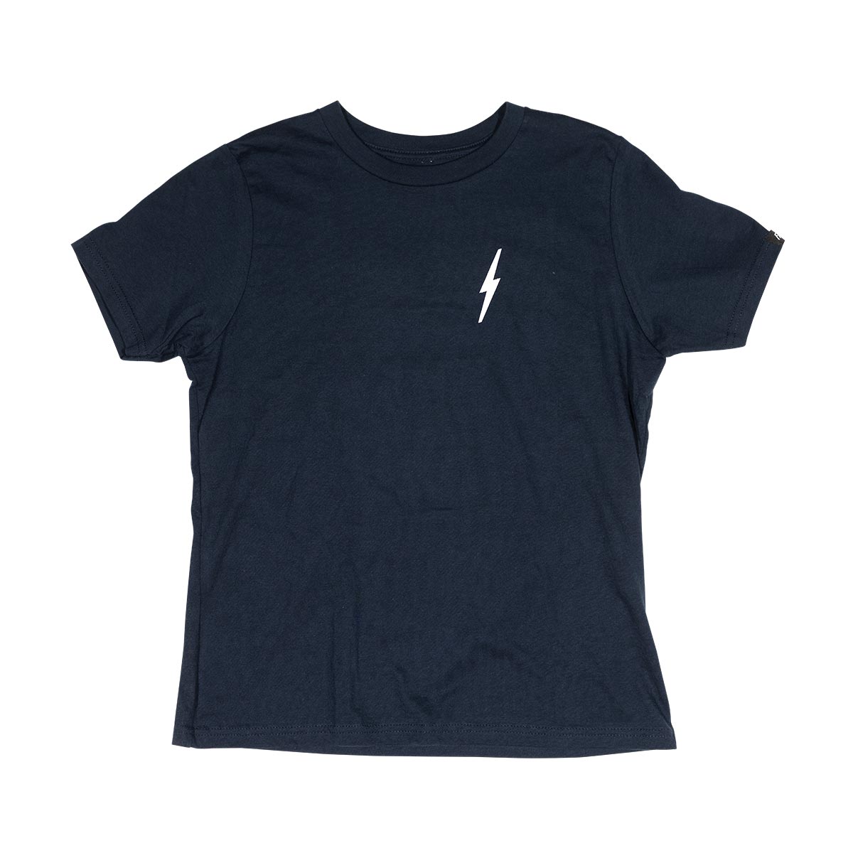 Fasthouse Toddler Surge SS Tee