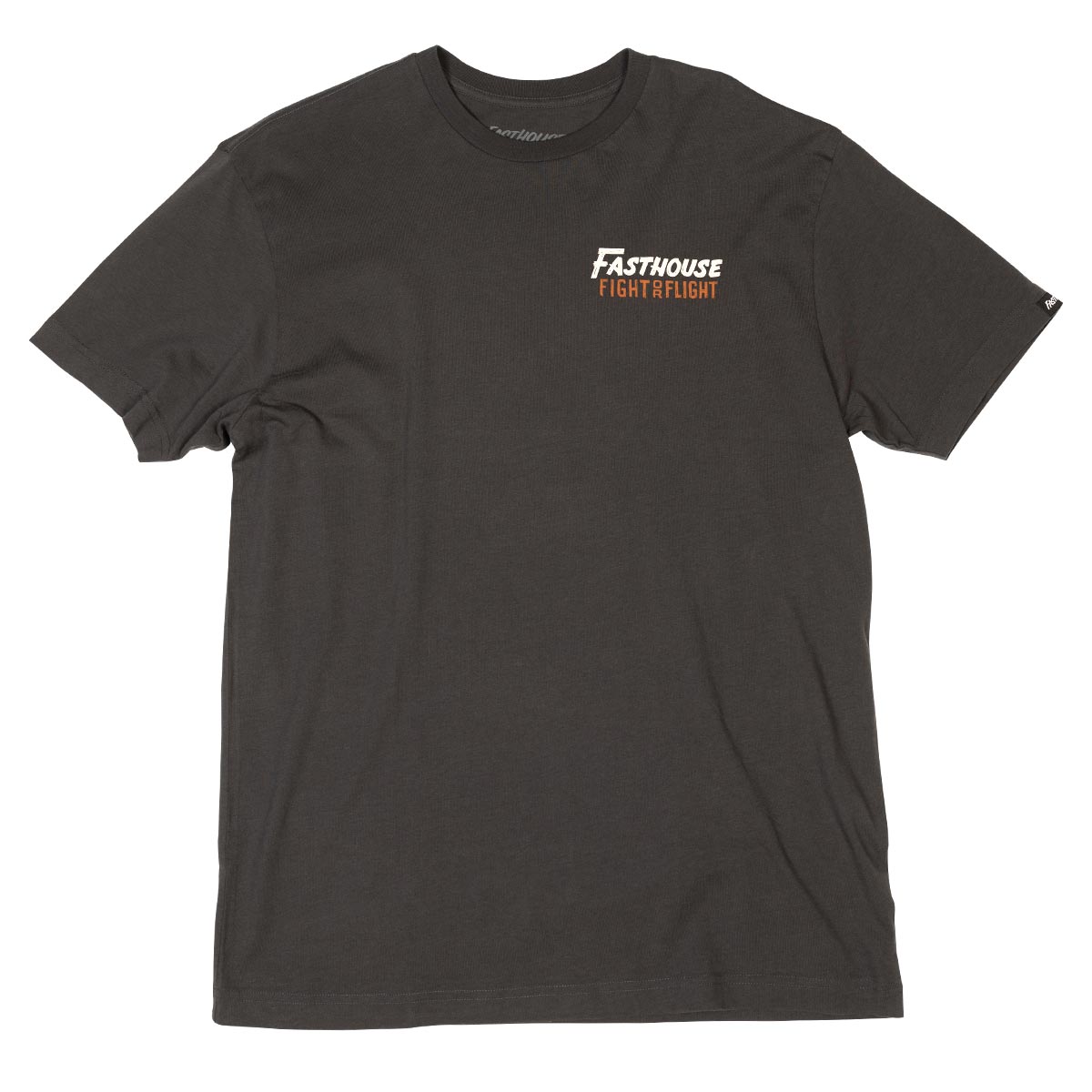 Fasthouse Talon SS Tee