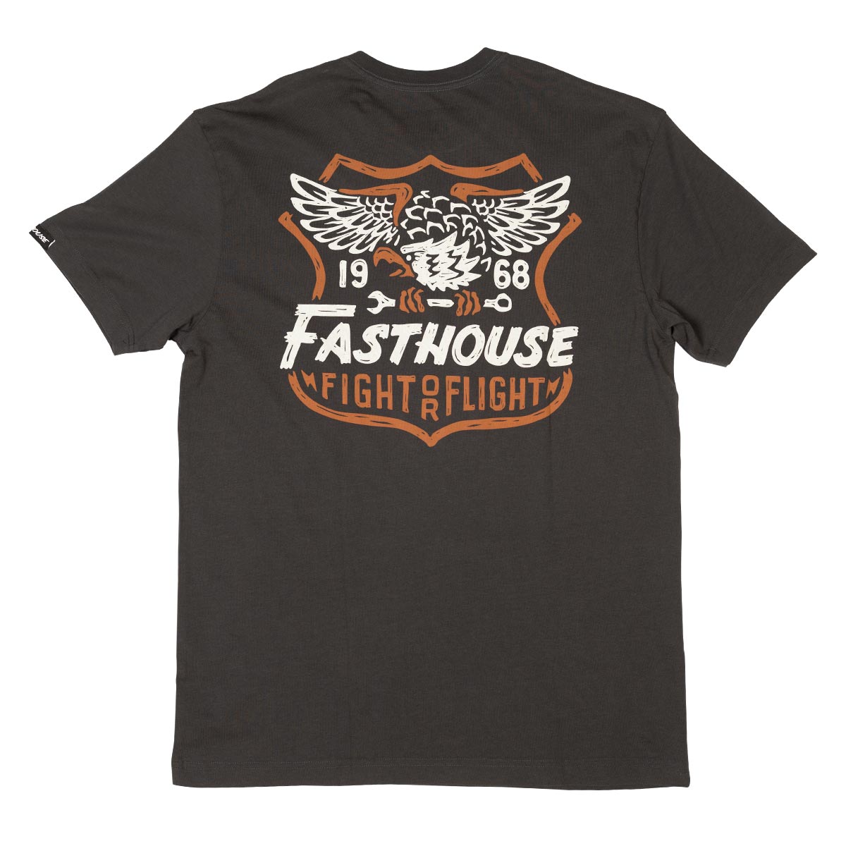 Fasthouse Talon SS Tee