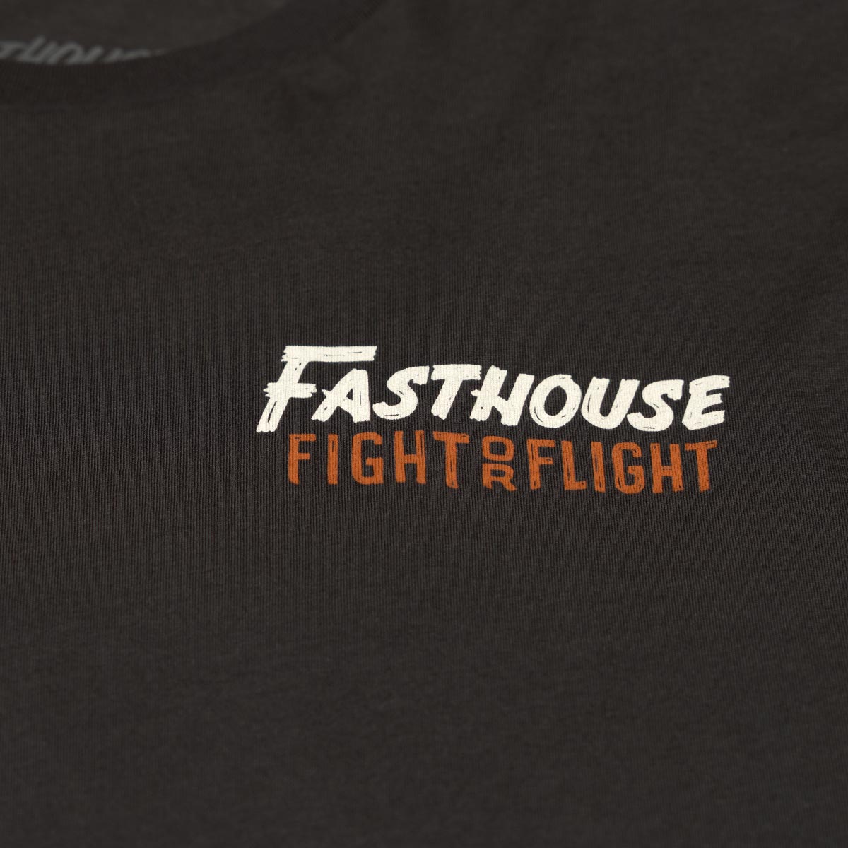 Fasthouse Talon SS Tee