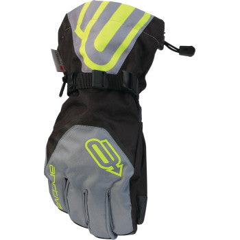 Arctiva Pivot 8 Gloves