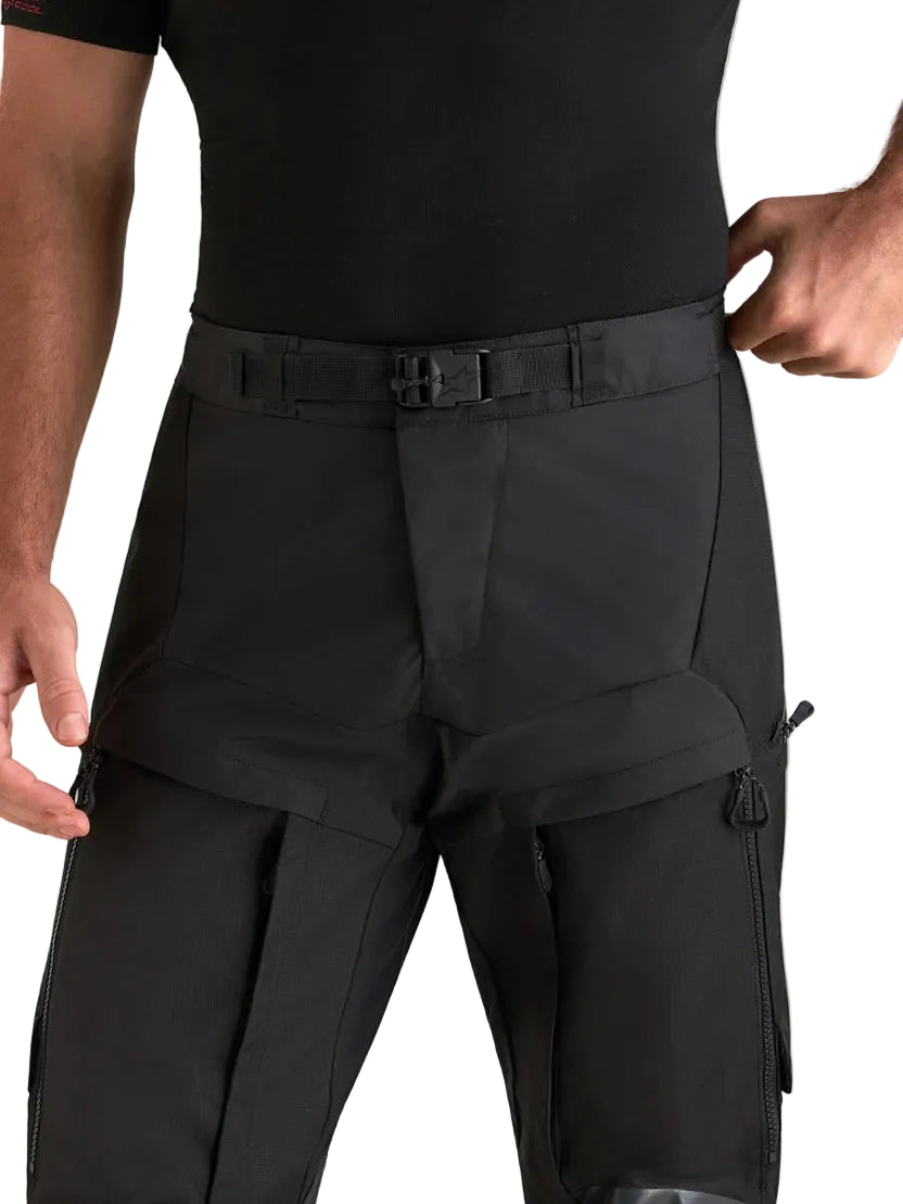 Alpinestars Harok v2 Drystar Pants
