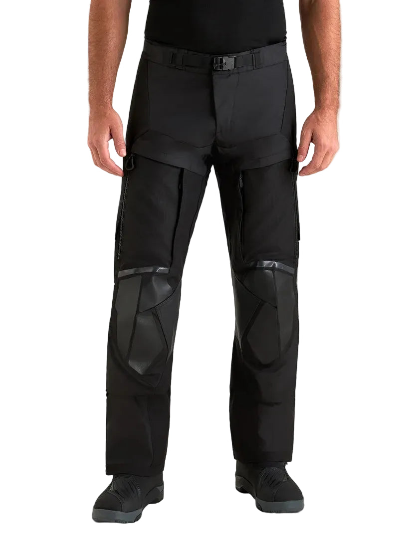 Alpinestars Harok v2 Drystar Pants