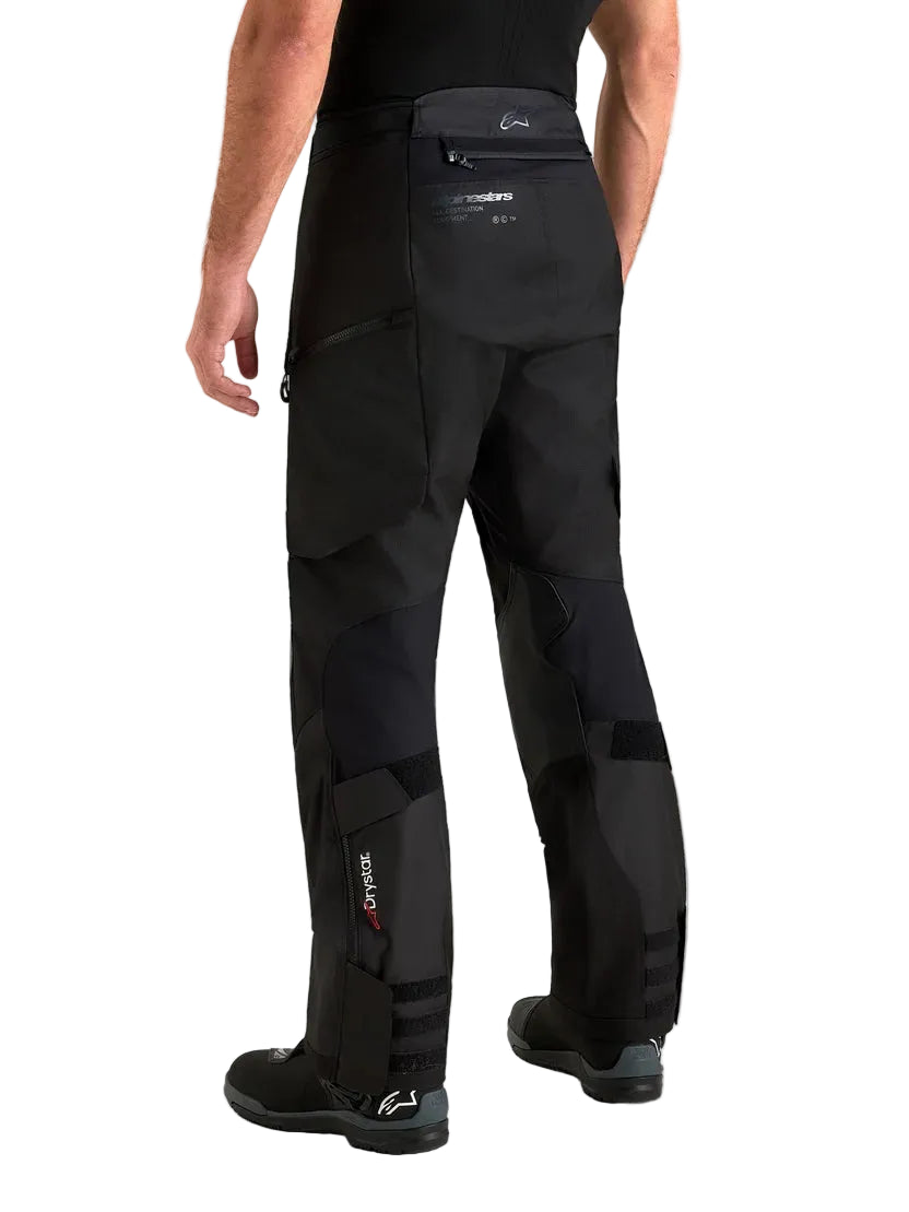 Alpinestars Harok v2 Drystar Pants