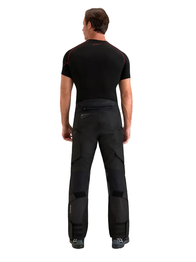 Alpinestars Harok v2 Drystar Pants