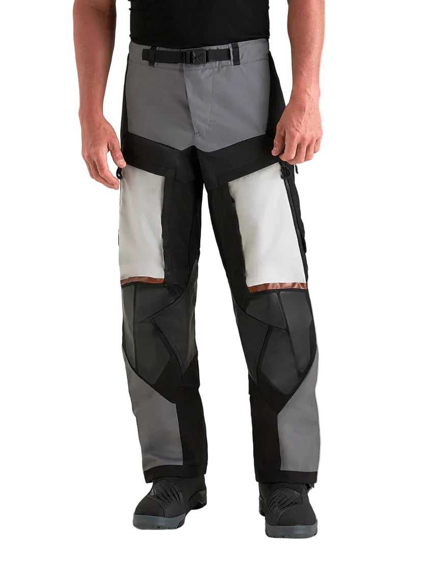 Alpinestars Harok v2 Drystar Pants