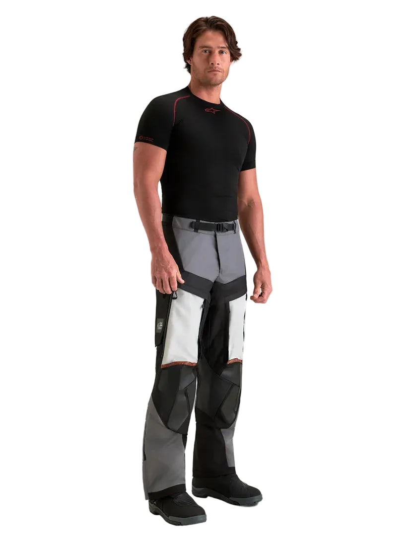 Alpinestars Harok v2 Drystar Pants
