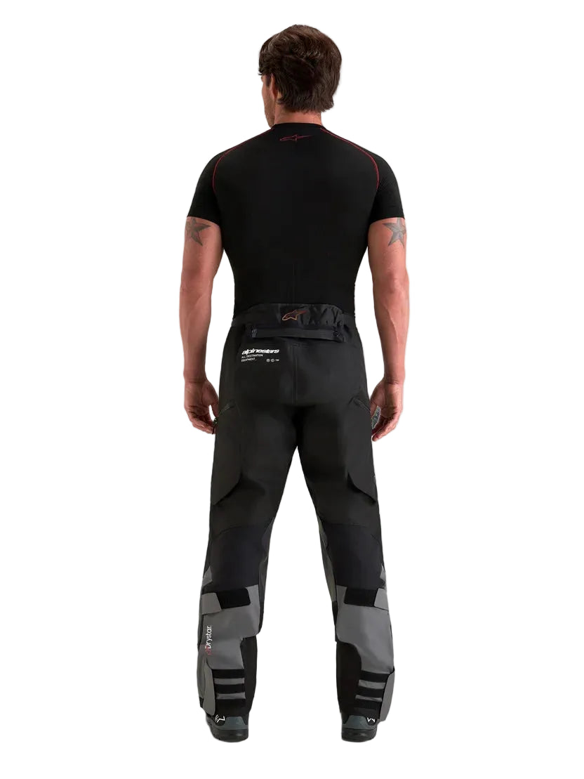 Alpinestars Harok v2 Drystar Pants