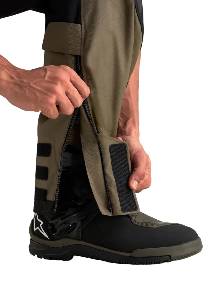 Alpinestars Harok v2 Drystar Pants