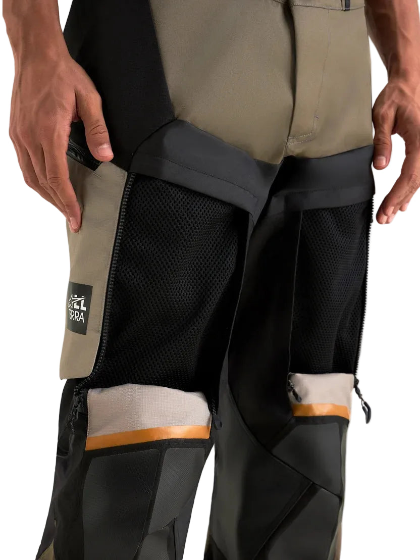 Alpinestars Harok v2 Drystar Pants