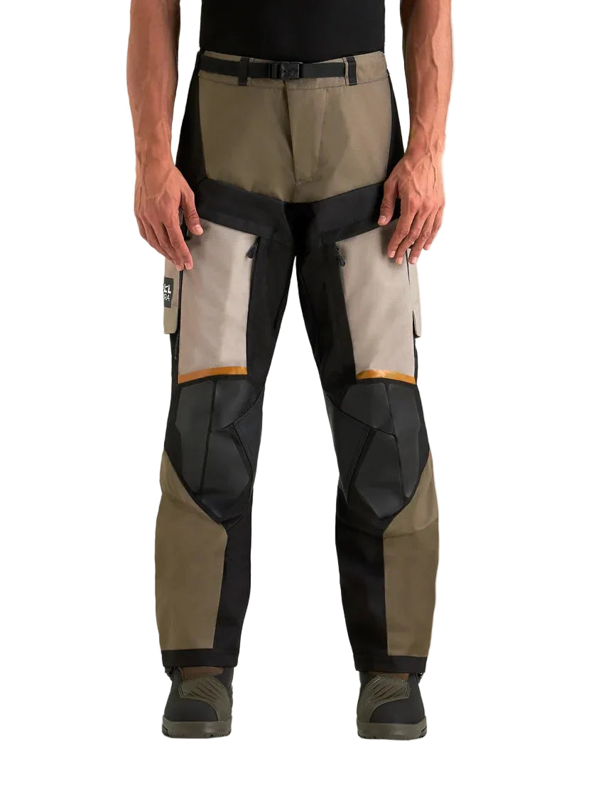 Alpinestars Harok v2 Drystar Pants