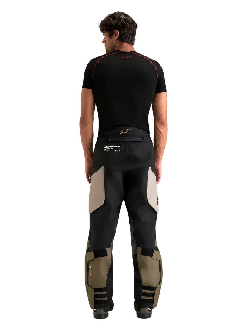 Alpinestars Harok v2 Drystar Pants