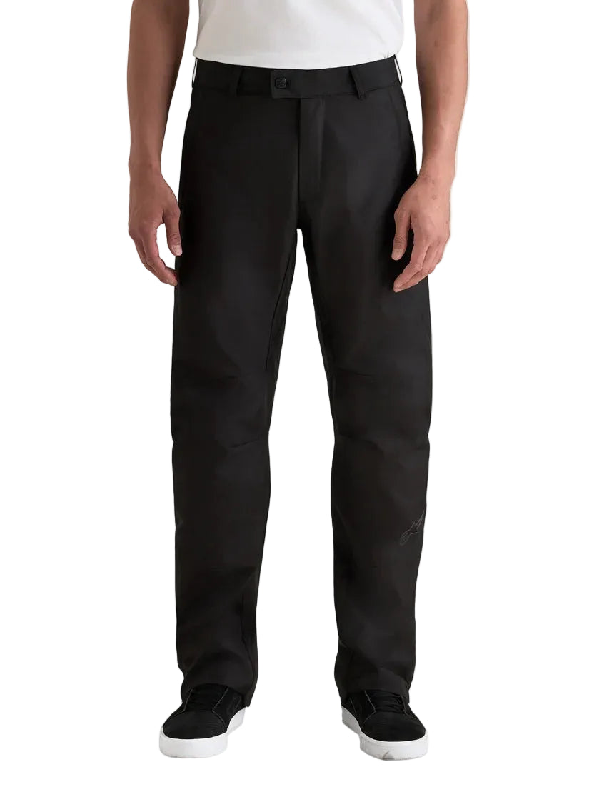 Alpinestars C-1 Waterproof Pants