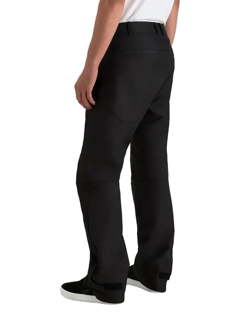 Alpinestars C-1 Waterproof Pants