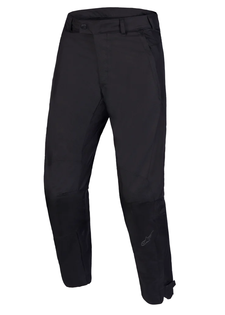 Alpinestars C-1 Waterproof Pants