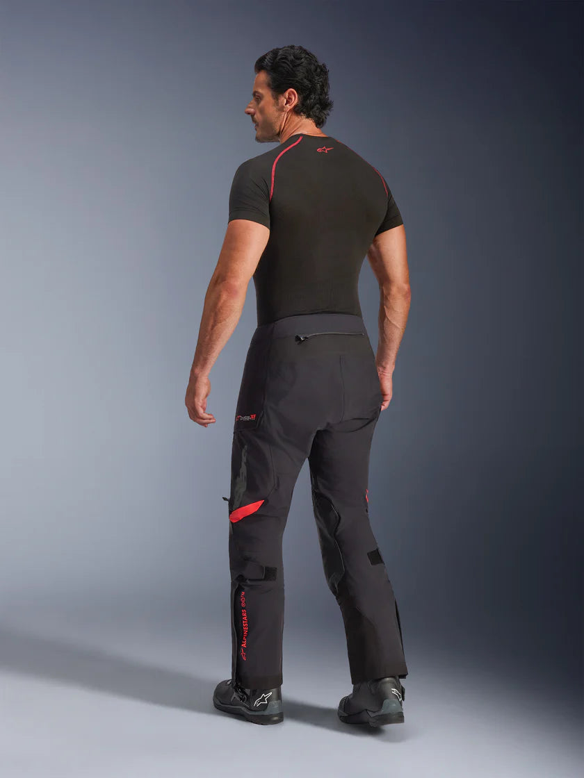 Alpinestars Halo Pro Drystar XF Rain Pants