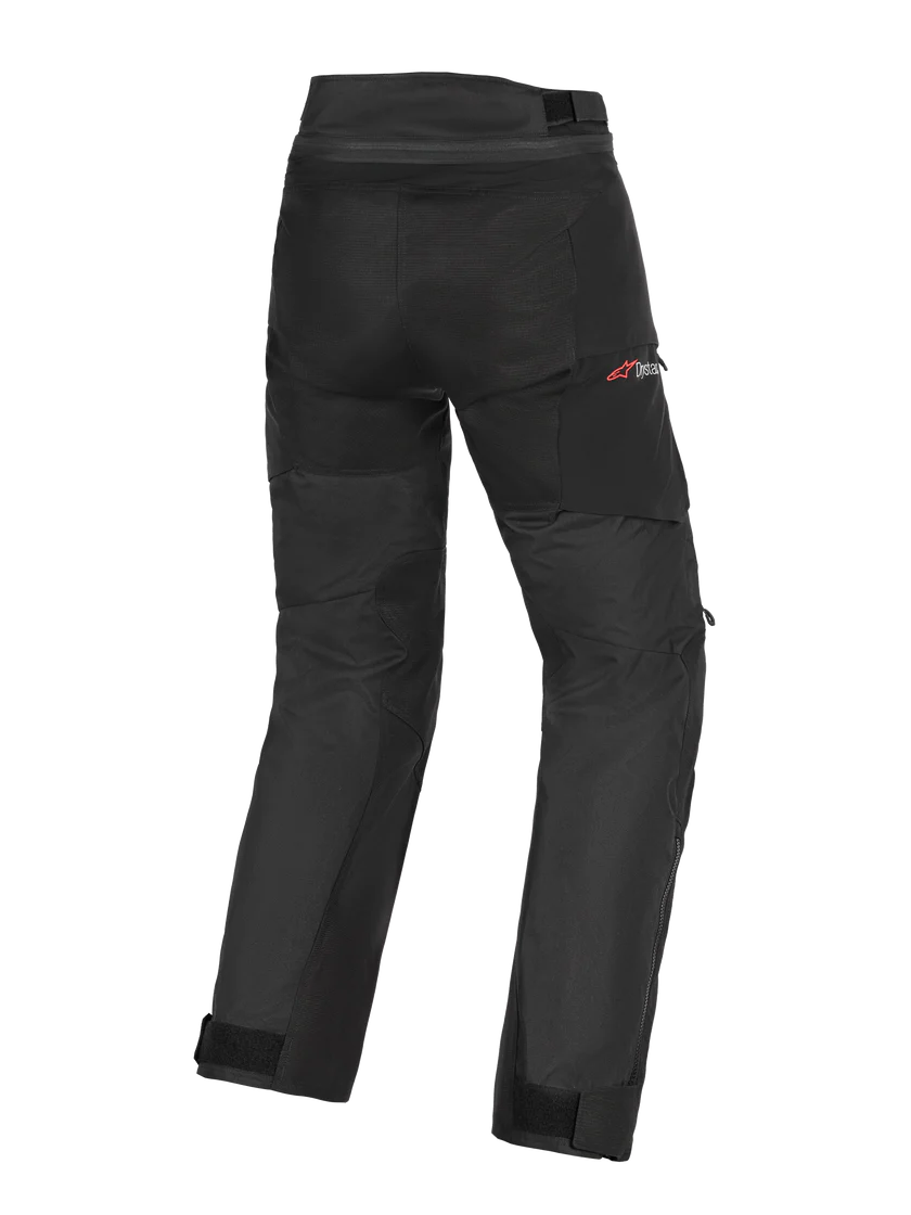 Alpinestars Andes v4 Drystar Pants