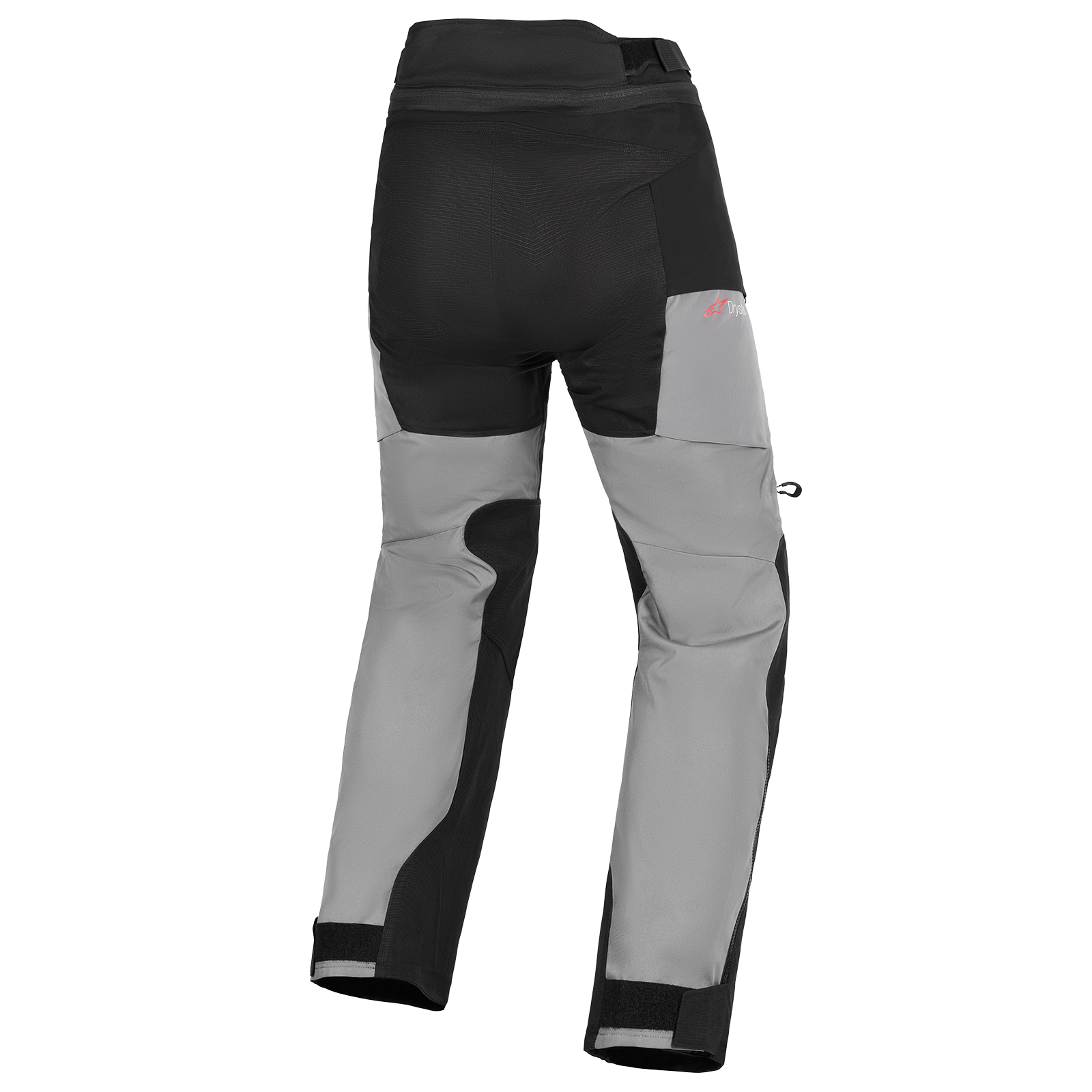 Alpinestars Andes v4 Drystar Pants