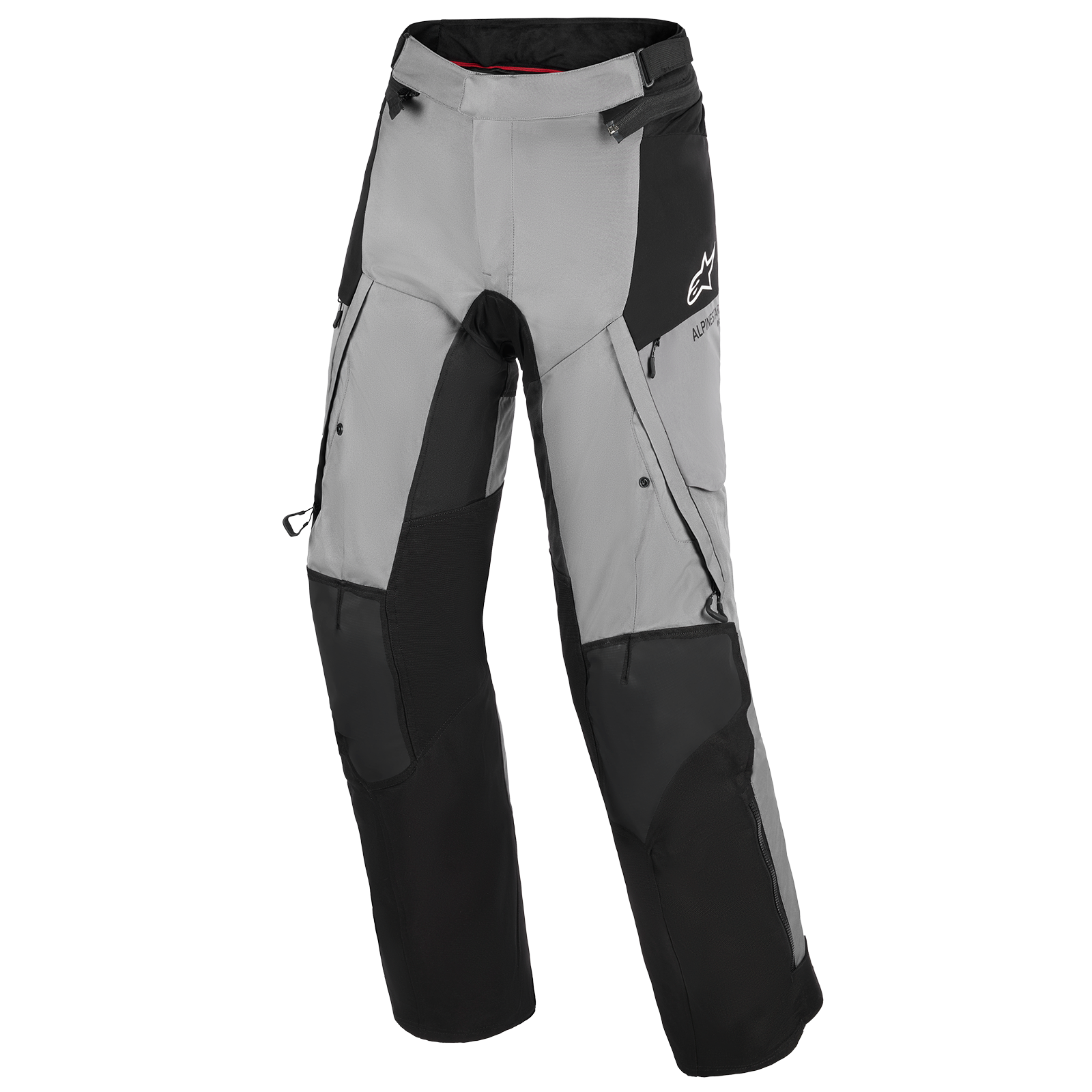 Alpinestars Andes v4 Drystar Pants