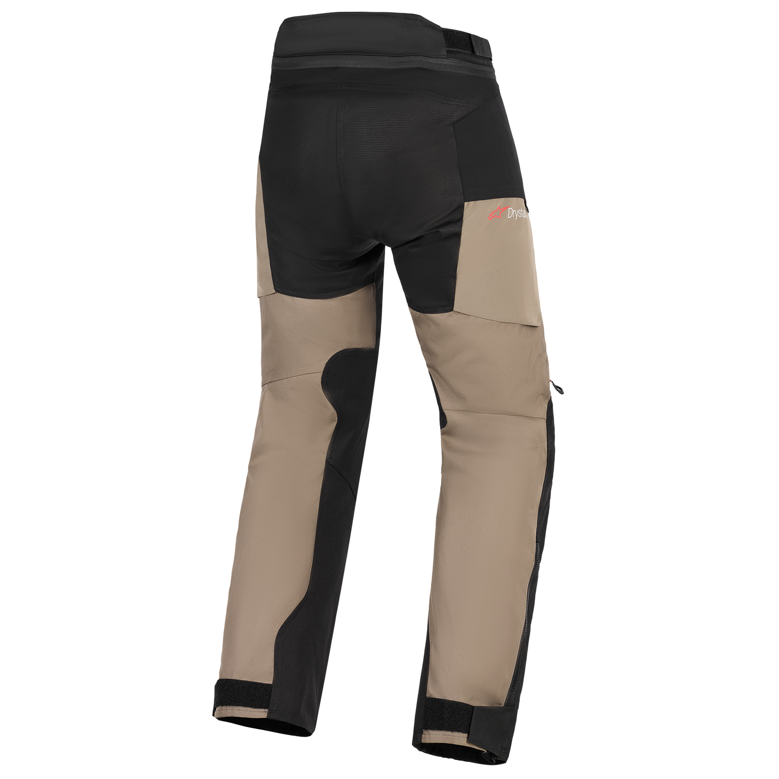 Alpinestars Andes v4 Drystar Pants