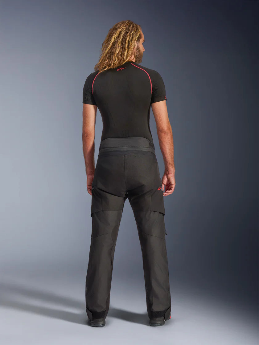 Alpinestars Andes v4 Drystar Pants