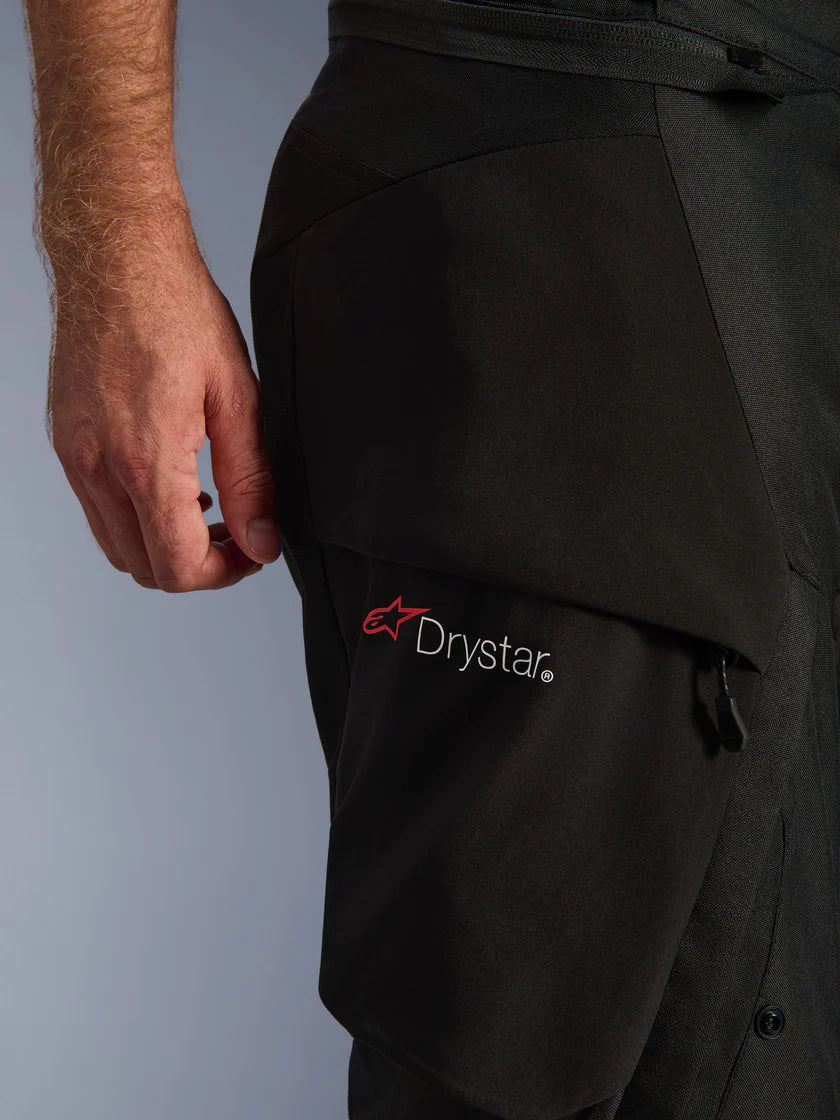 Alpinestars Andes v4 Drystar Pants