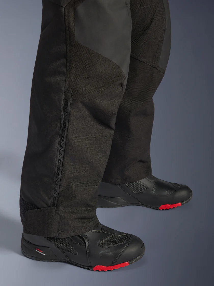 Alpinestars Andes v4 Drystar Pants