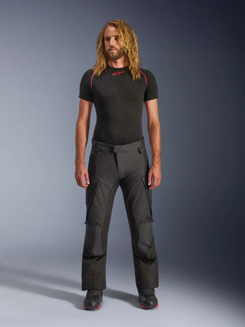 Alpinestars Andes v4 Drystar Pants