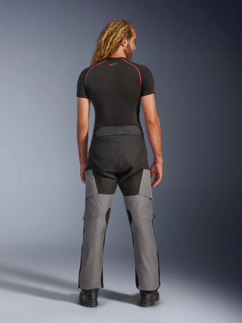 Alpinestars Andes v4 Drystar Pants