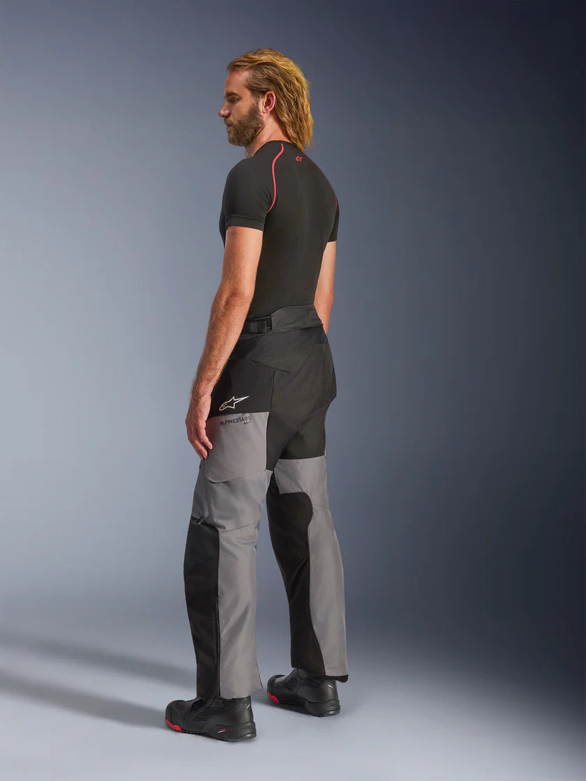 Alpinestars Andes v4 Drystar Pants