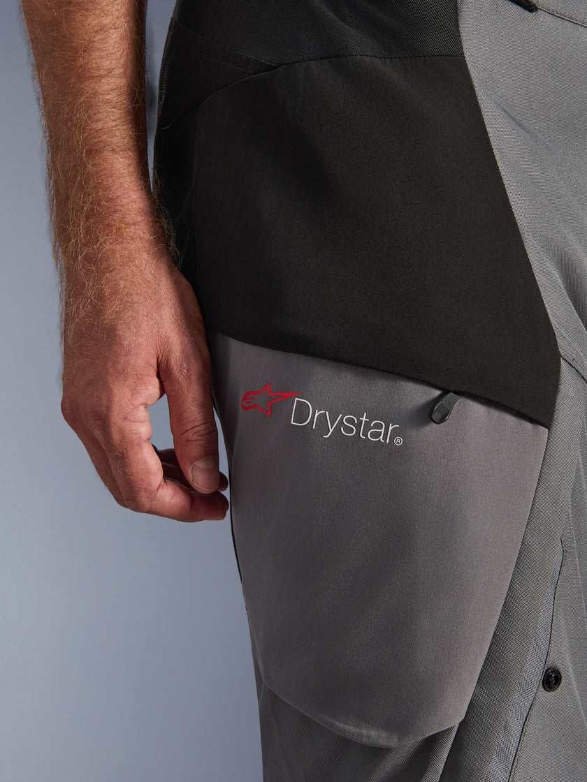 Alpinestars Andes v4 Drystar Pants