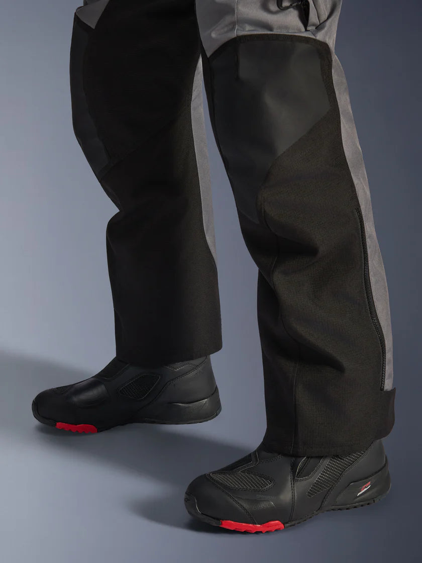 Alpinestars Andes v4 Drystar Pants